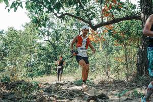 BIB: 
                            <button type="button" onclick="openModal(26084969)" class="btn btn-primary btn-sm float-right btn-popup" data-toggle="modal" data-target=".modal-high-quality">
                        <i class="fas fa-shopping-cart"></i> Add to Cart
                    </button>
                                            <button type="button" onclick="isThisMe(26084969, true)" class="btn btn-success btn-sm float-right btn-popup btn-isme hidden" data-toggle="tooltip" data-placement="bottom" title="นี่คือรูปของคุณใช่ไหม คลิกที่นี่เพื่อเอาเข้าอัลบั้ม">
                        <i class="fas fa-plus"></i> Add to album
                    </button>
                    <button type="button" onclick="isThisMe(26084969, false)" class="btn btn-warning btn-sm float-right btn-popup btn-isnotme hidden">
                        <i class="fas fa-ban"></i> Remove from album
                    </button>